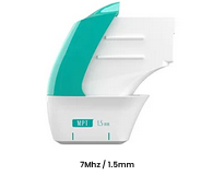 Screenshot 2024-03-16 at 12-27-20 Ultraformer MPT - TECHLOC