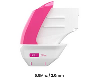 Screenshot 2024-03-16 at 12-27-47 Ultraformer MPT - TECHLOC