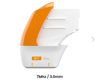 Screenshot 2024-03-16 at 12-28-20 Ultraformer MPT - TECHLOC