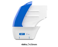 Screenshot 2024-03-16 at 12-29-12 Ultraformer MPT - TECHLOC